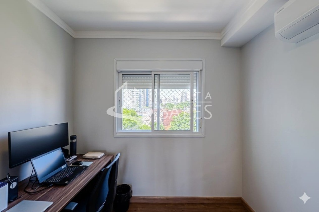 Apartamento, 2 quartos, 83 m² - Foto 20