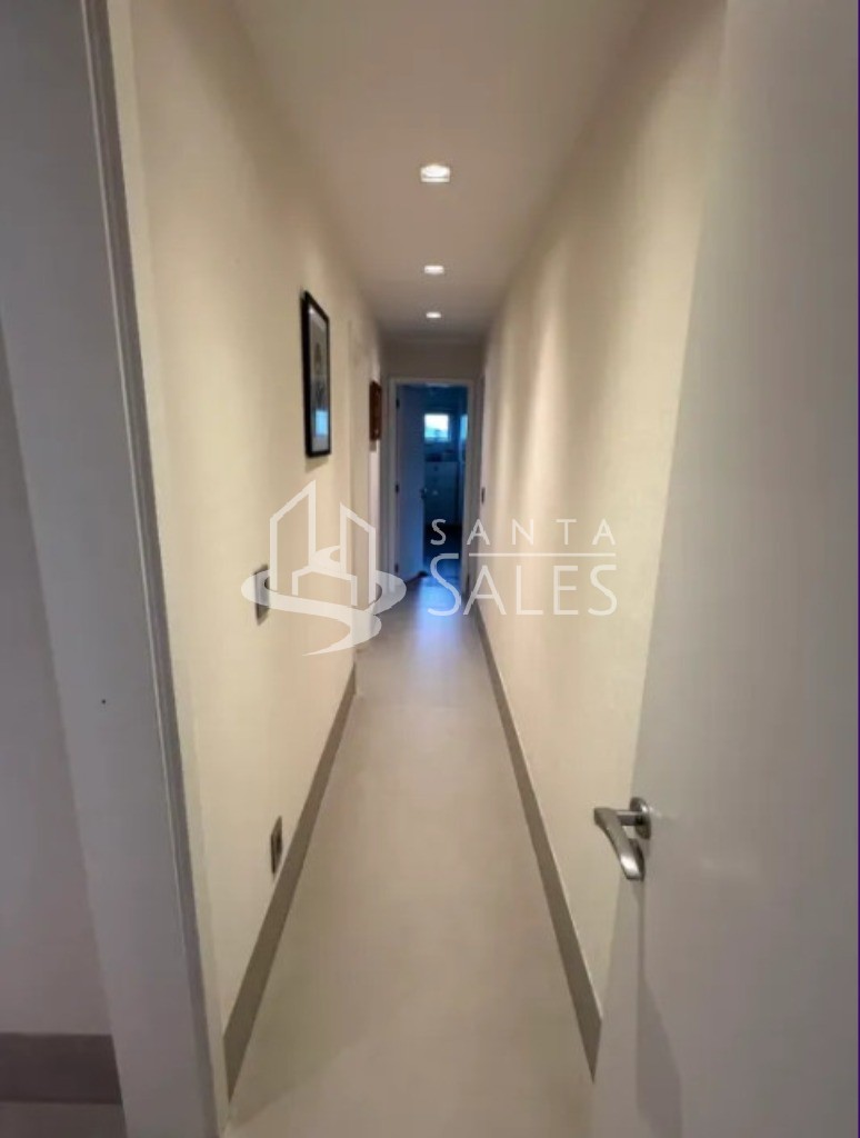 Apartamento, 3 quartos, 211 m² - Foto 6