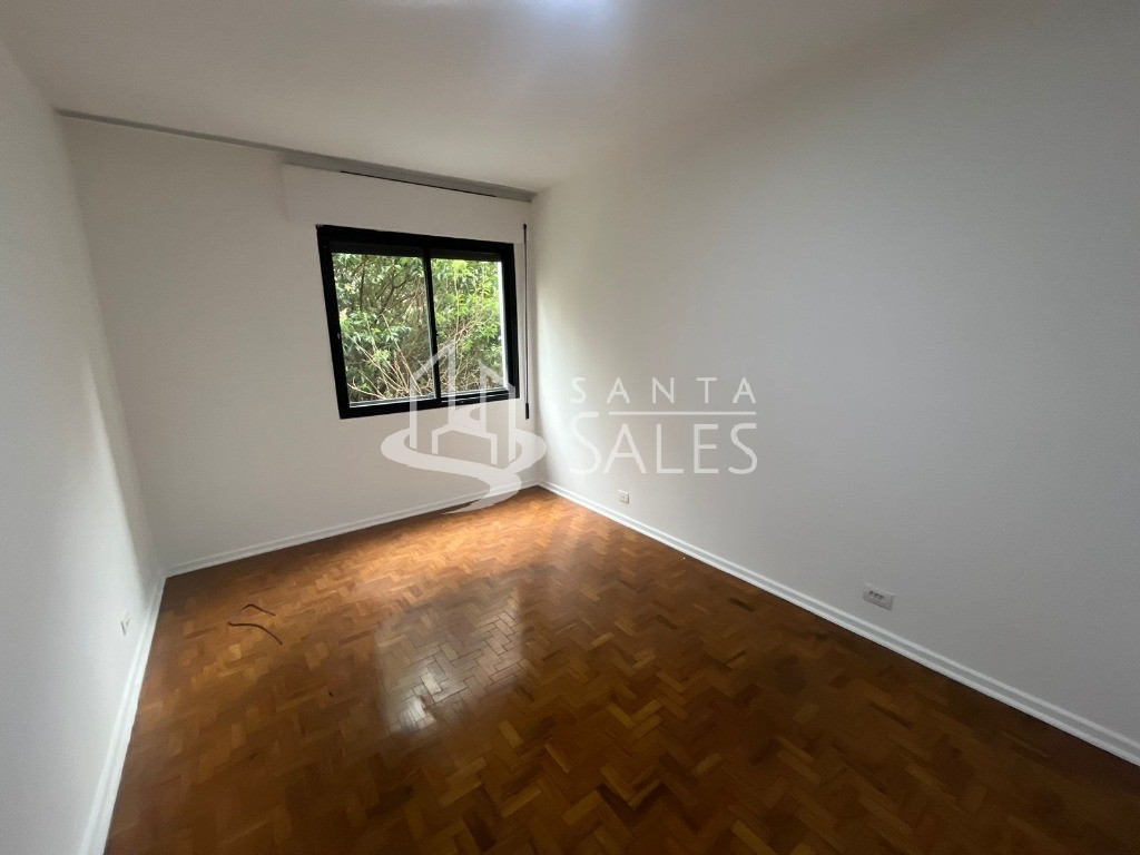 Apartamento, 3 quartos, 173 m² - Foto 29