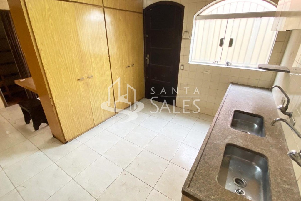 Casa, 4 quartos, 360 m² - Foto 8