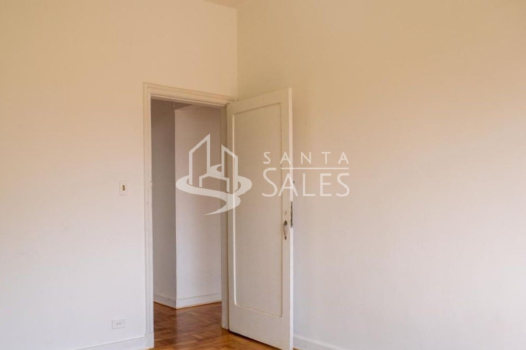 Apartamento, 3 quartos, 104 m² - Foto 17