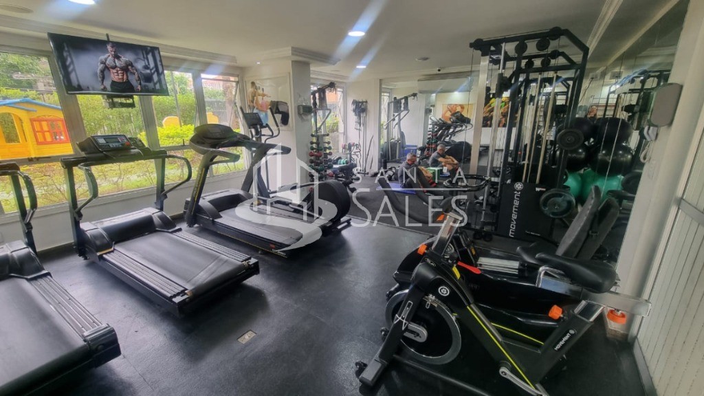 Apartamento, 2 quartos, 68 m² - Foto 30