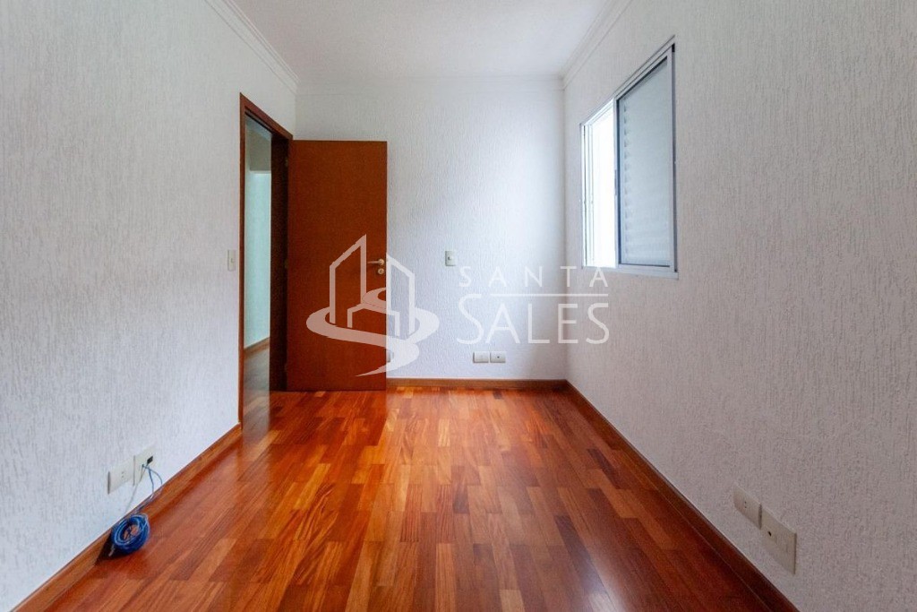 Casa, 4 quartos, 230 m² - Foto 18