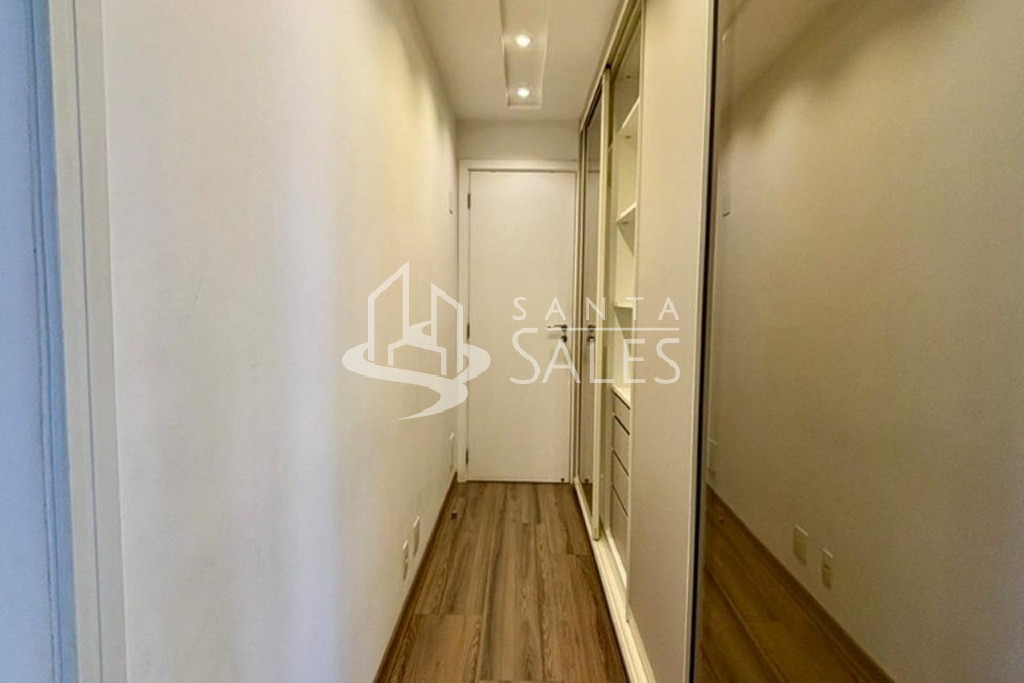 Apartamento, 3 quartos, 140 m² - Foto 13
