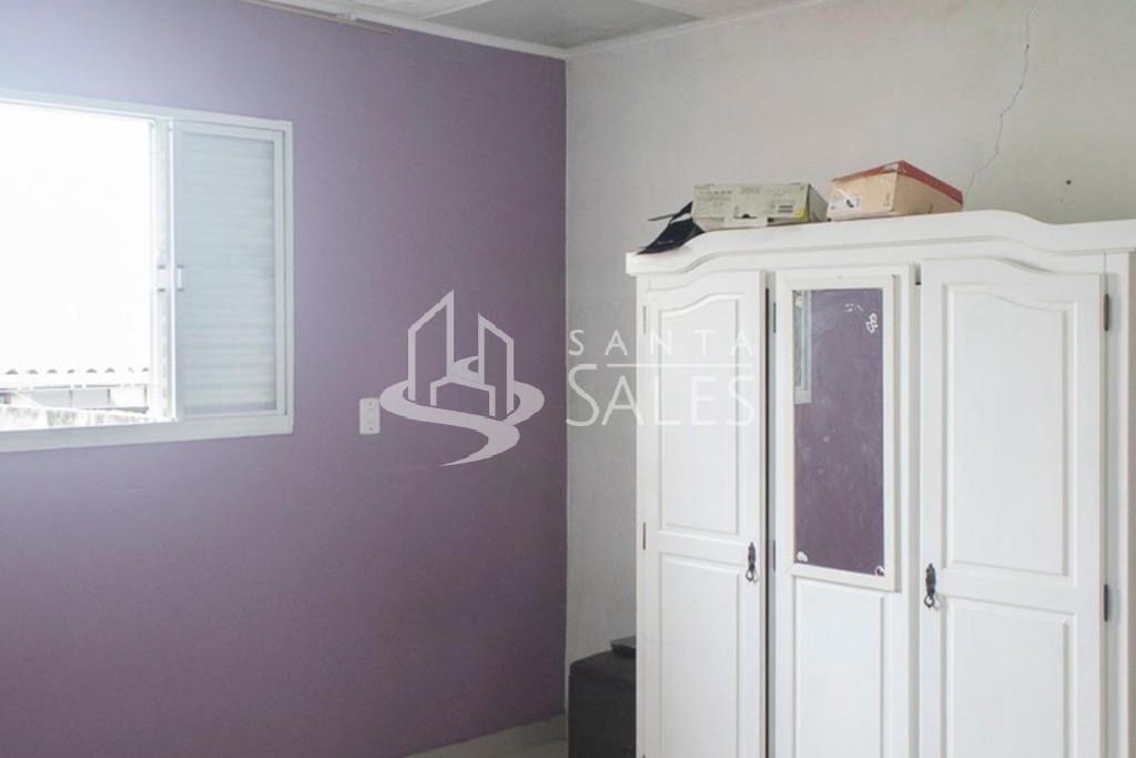 Casa, 2 quartos, 360 m² - Foto 16