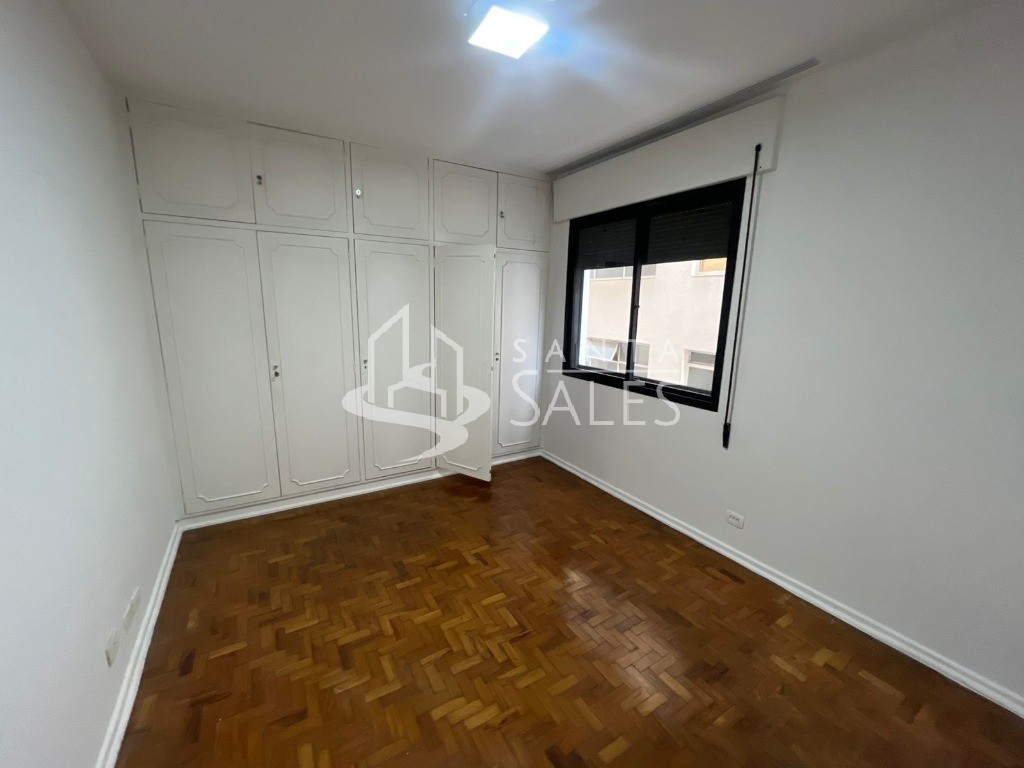 Apartamento, 3 quartos, 173 m² - Foto 50