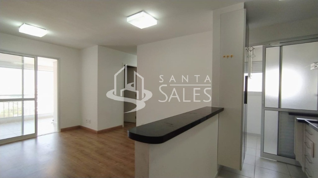 Apartamento, 2 quartos, 47 m² - Foto 14