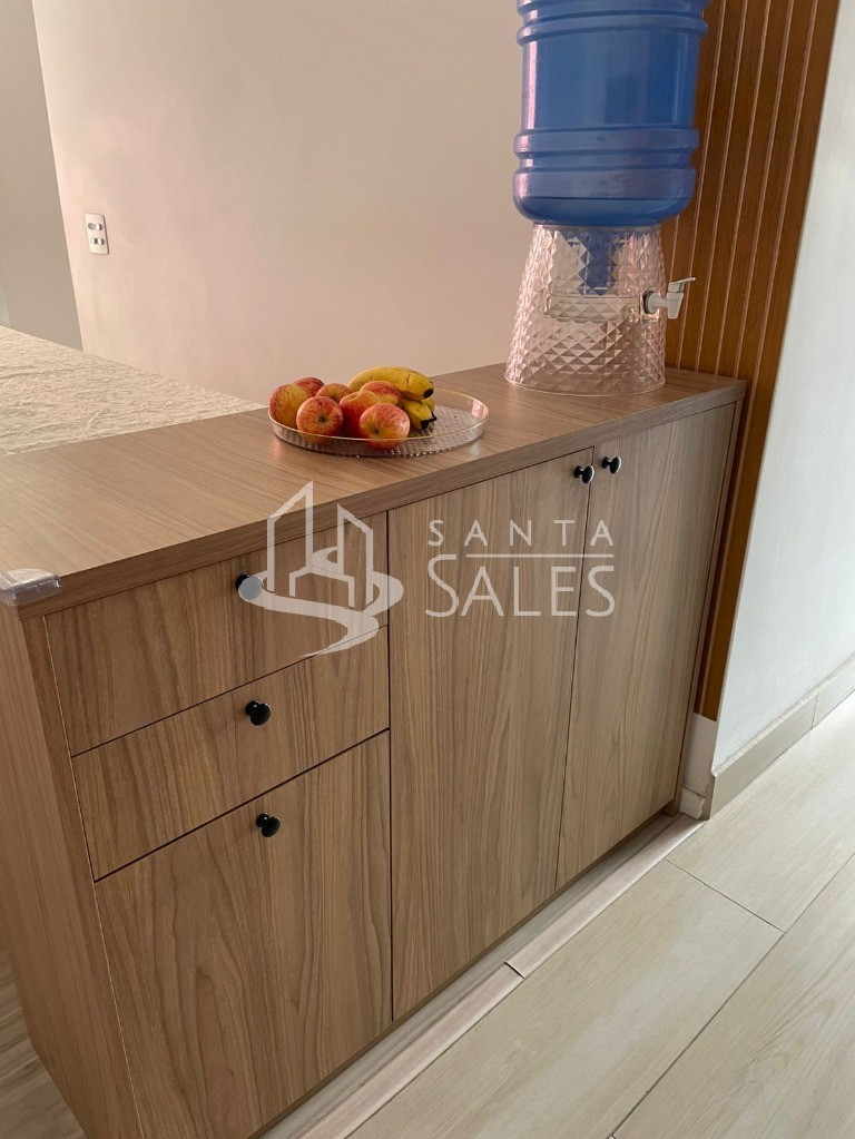 Apartamento, 3 quartos, 71 m² - Foto 22