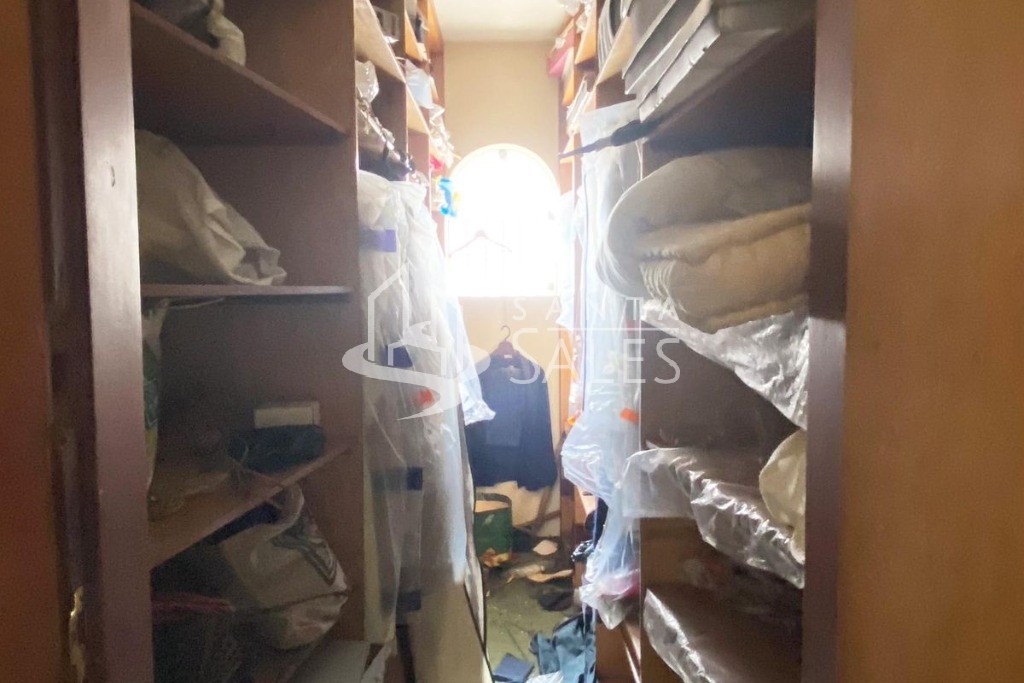 Casa, 4 quartos, 360 m² - Foto 40