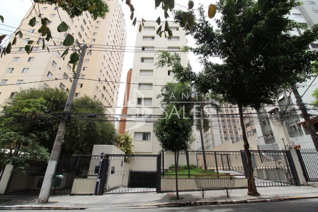 Apartamento, 3 quartos, 170 m² - Foto 30