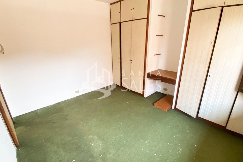 Casa, 4 quartos, 360 m² - Foto 21