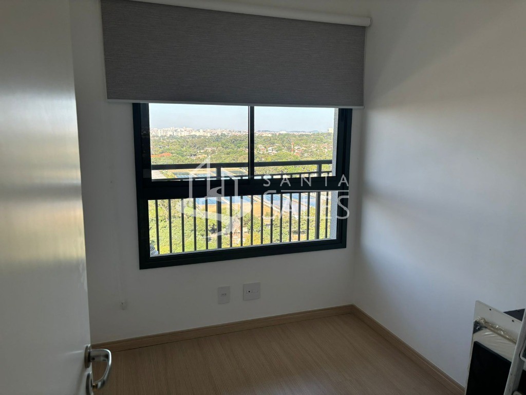 Apartamento, 2 quartos, 45 m² - Foto 20