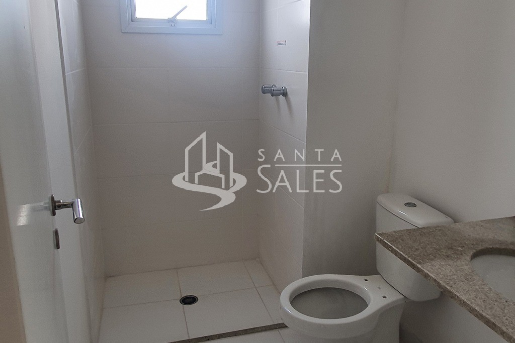 Apartamento, 3 quartos, 262 m² - Foto 15