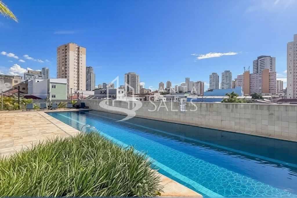 Apartamento, 2 quartos, 68 m² - Foto 20
