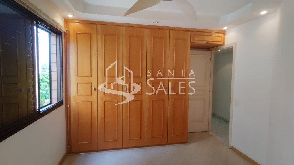 Apartamento, 3 quartos, 126 m² - Foto 7