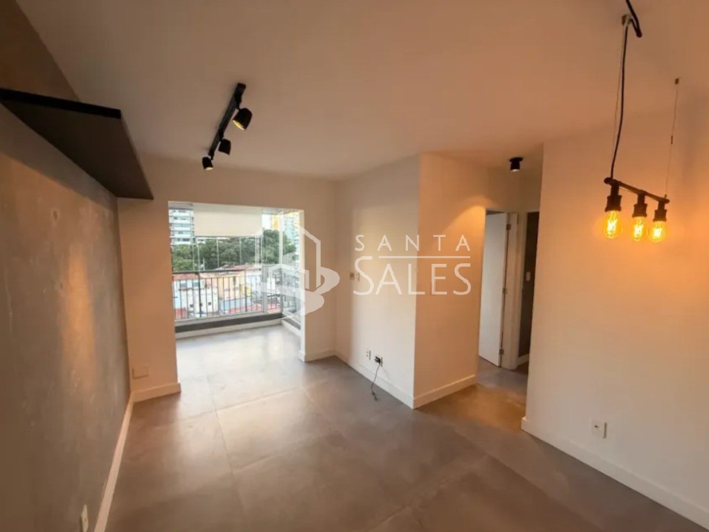 Apartamento, 2 quartos, 56 m² - Foto 12