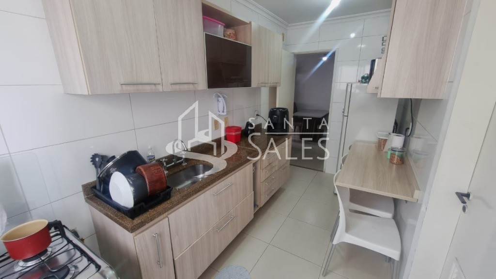 Apartamento, 2 quartos, 68 m² - Foto 26