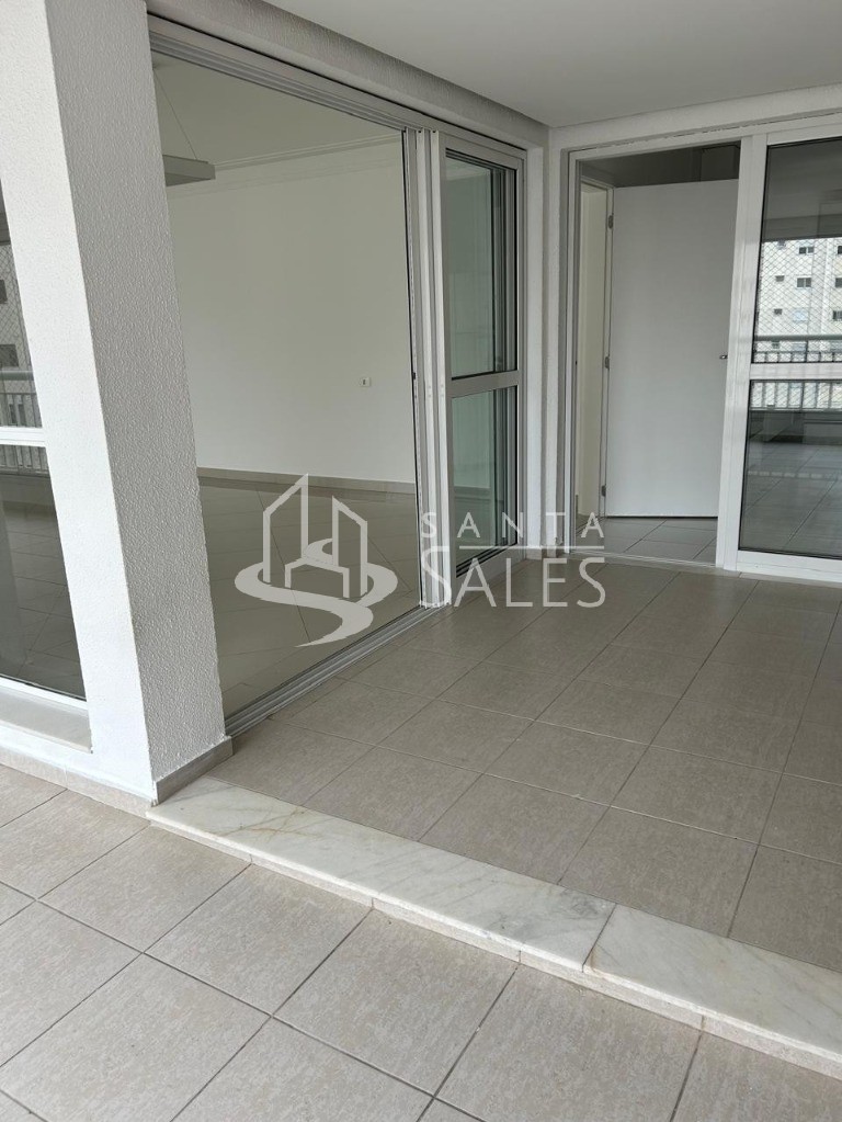 Apartamento, 4 quartos, 200 m² - Foto 5