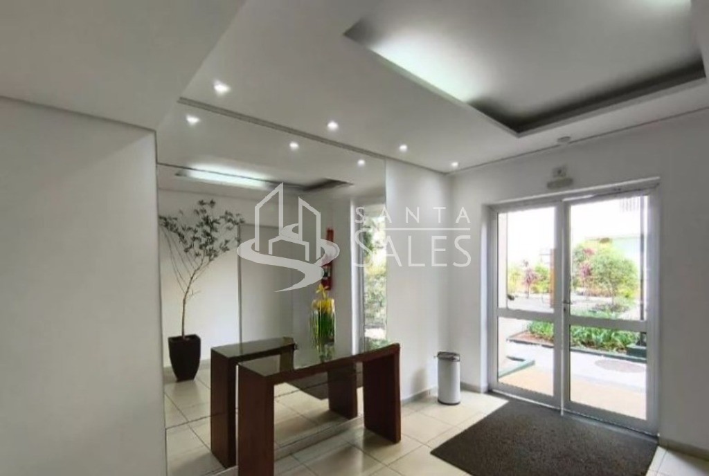 Apartamento, 3 quartos, 63 m² - Foto 33