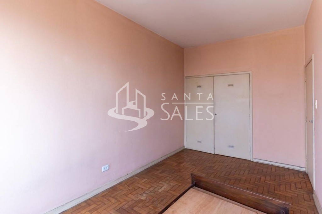 Apartamento, 3 quartos, 93 m² - Foto 20