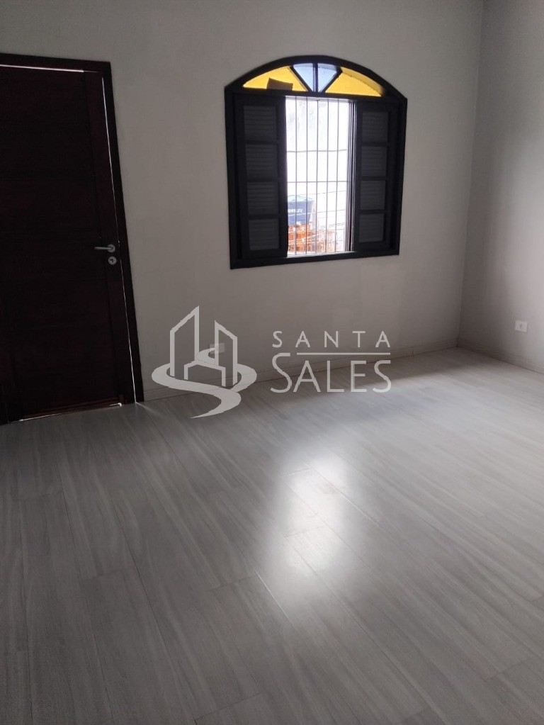 Sobrado, 3 quartos, 180 m² - Foto 10