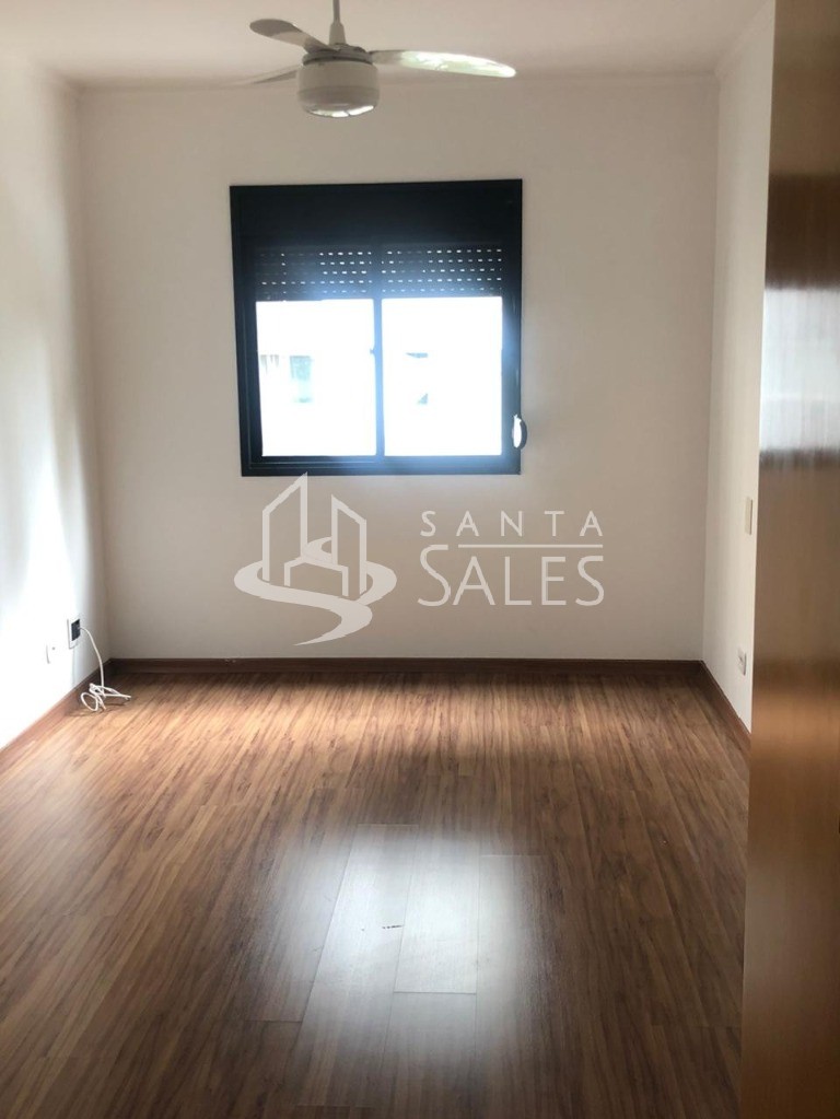 Apartamento, 2 quartos, 70 m² - Foto 7