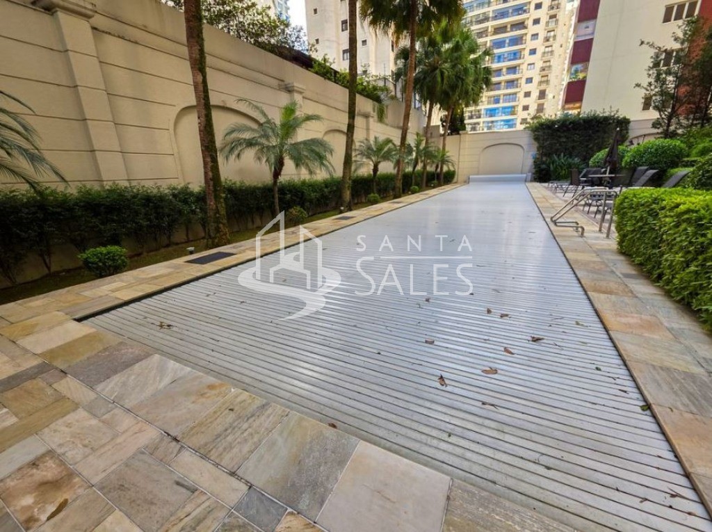 Cobertura, 4 quartos, 385 m² - Foto 46