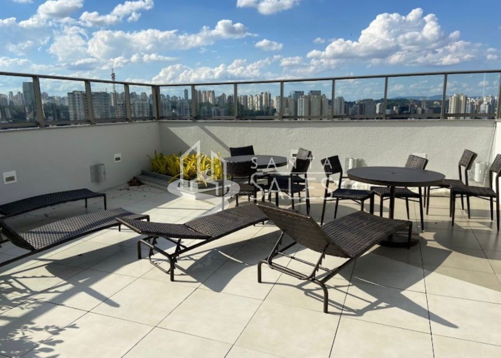 Apartamento, 3 quartos, 71 m² - Foto 23