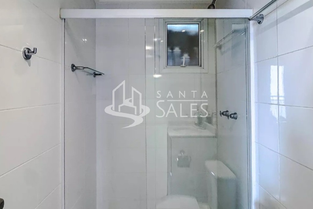 Apartamento, 2 quartos, 65 m² - Foto 24