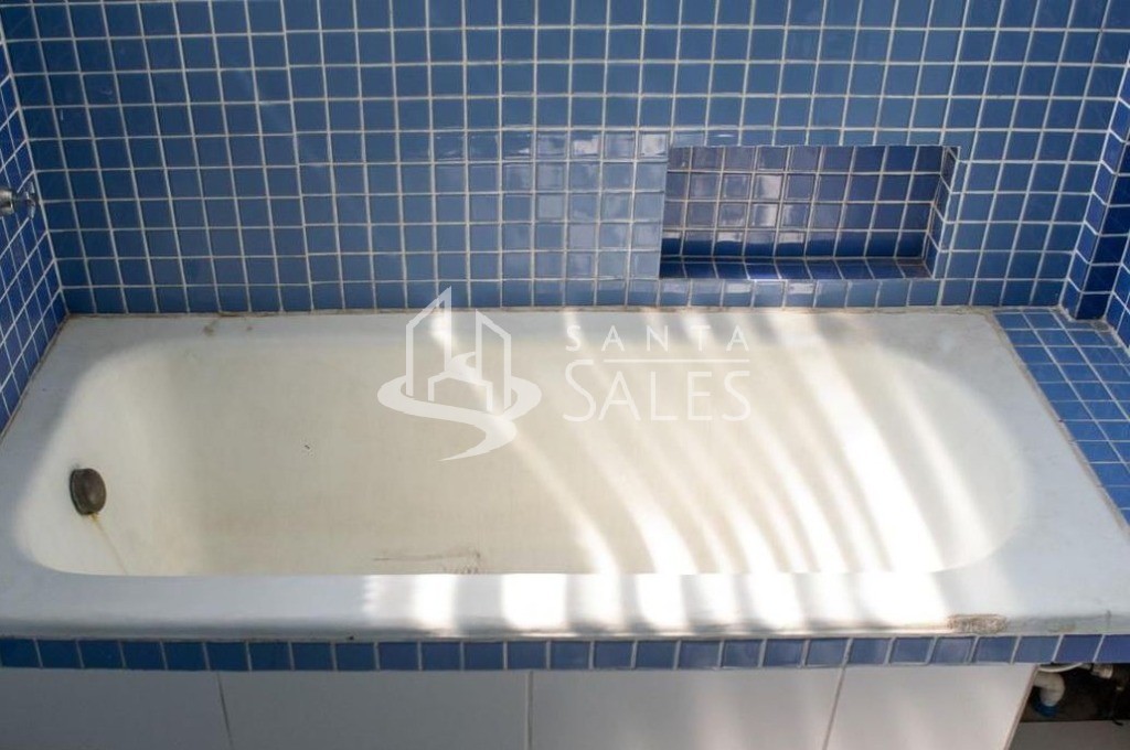 Apartamento, 3 quartos, 104 m² - Foto 21