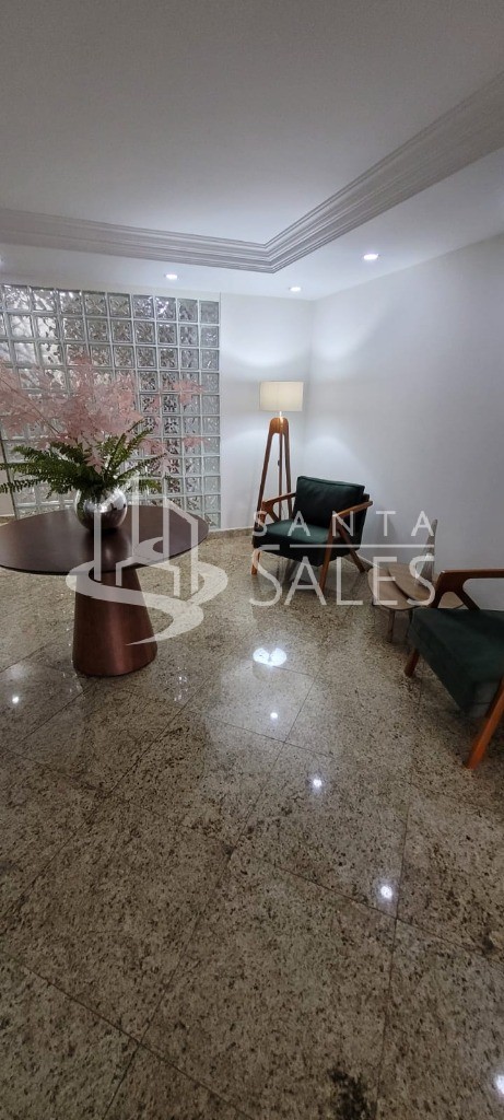 Apartamento, 2 quartos, 68 m² - Foto 13