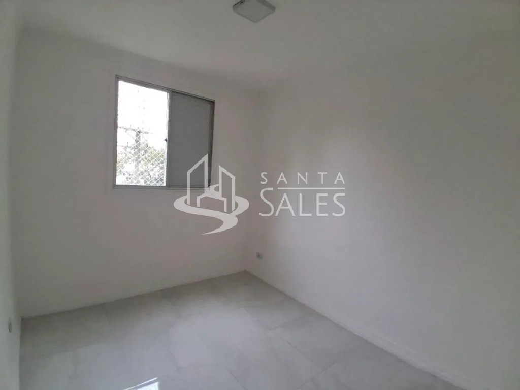 Apartamento, 3 quartos, 63 m² - Foto 13