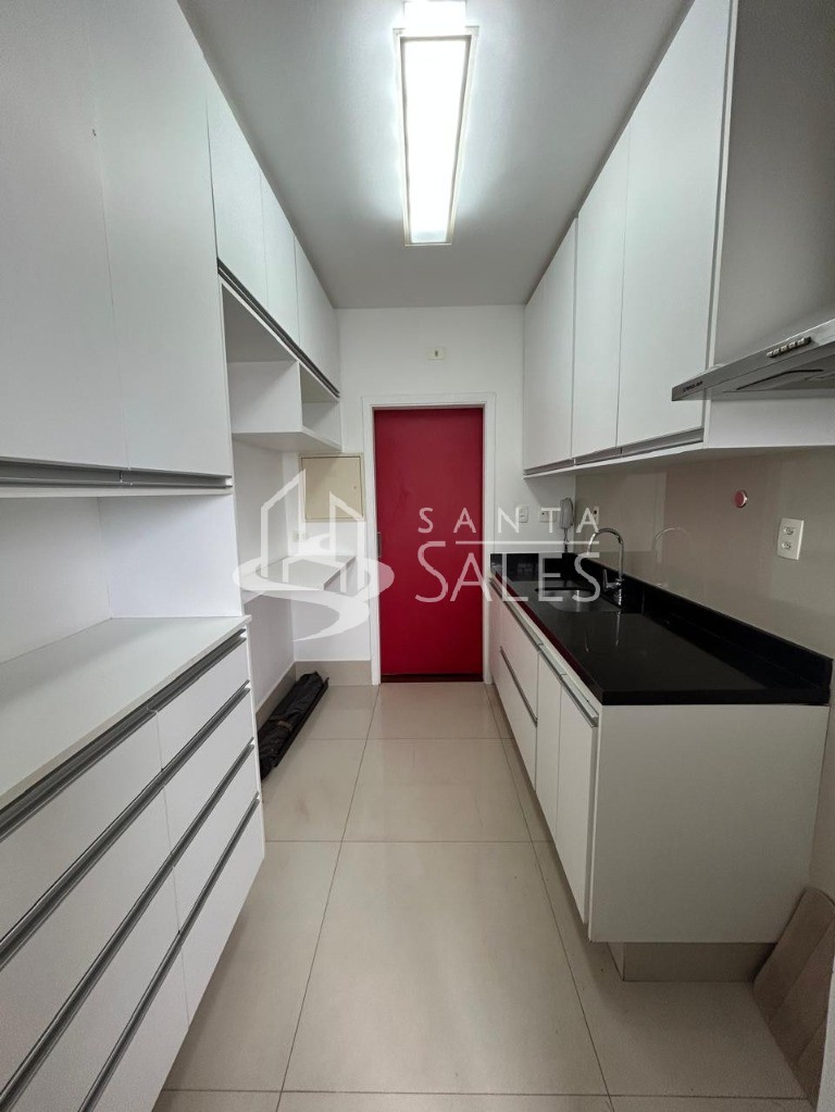 Apartamento, 2 quartos, 100 m² - Foto 8