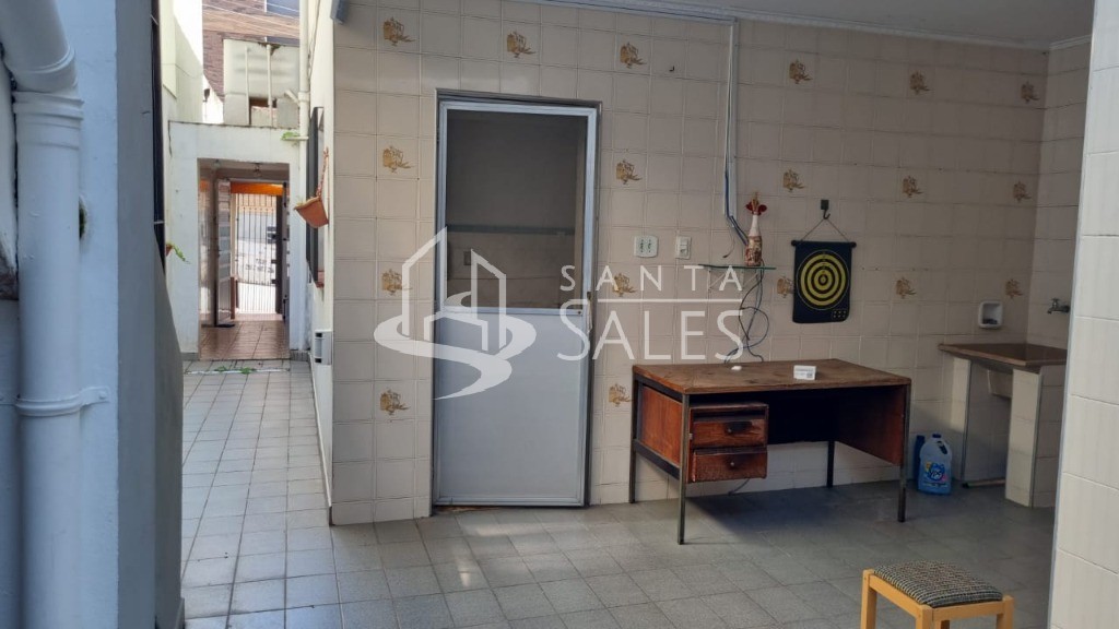 Casa, 3 quartos, 150 m² - Foto 6