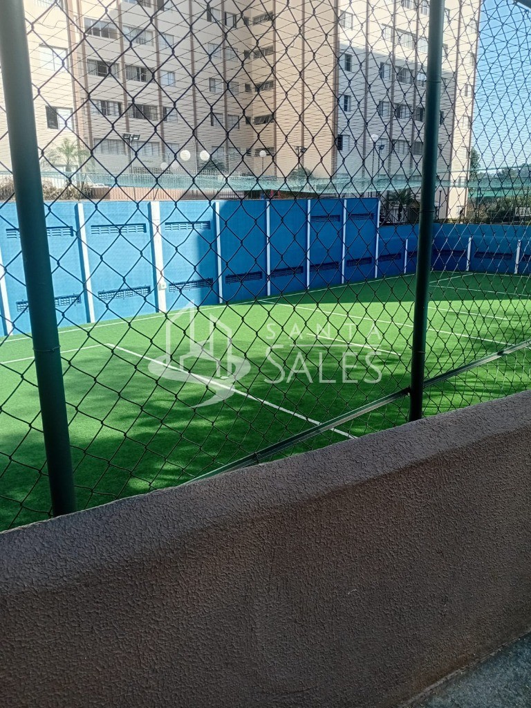 Apartamento, 3 quartos, 65 m² - Foto 33