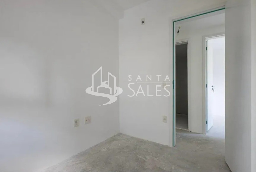 Apartamento, 3 quartos, 92 m² - Foto 10