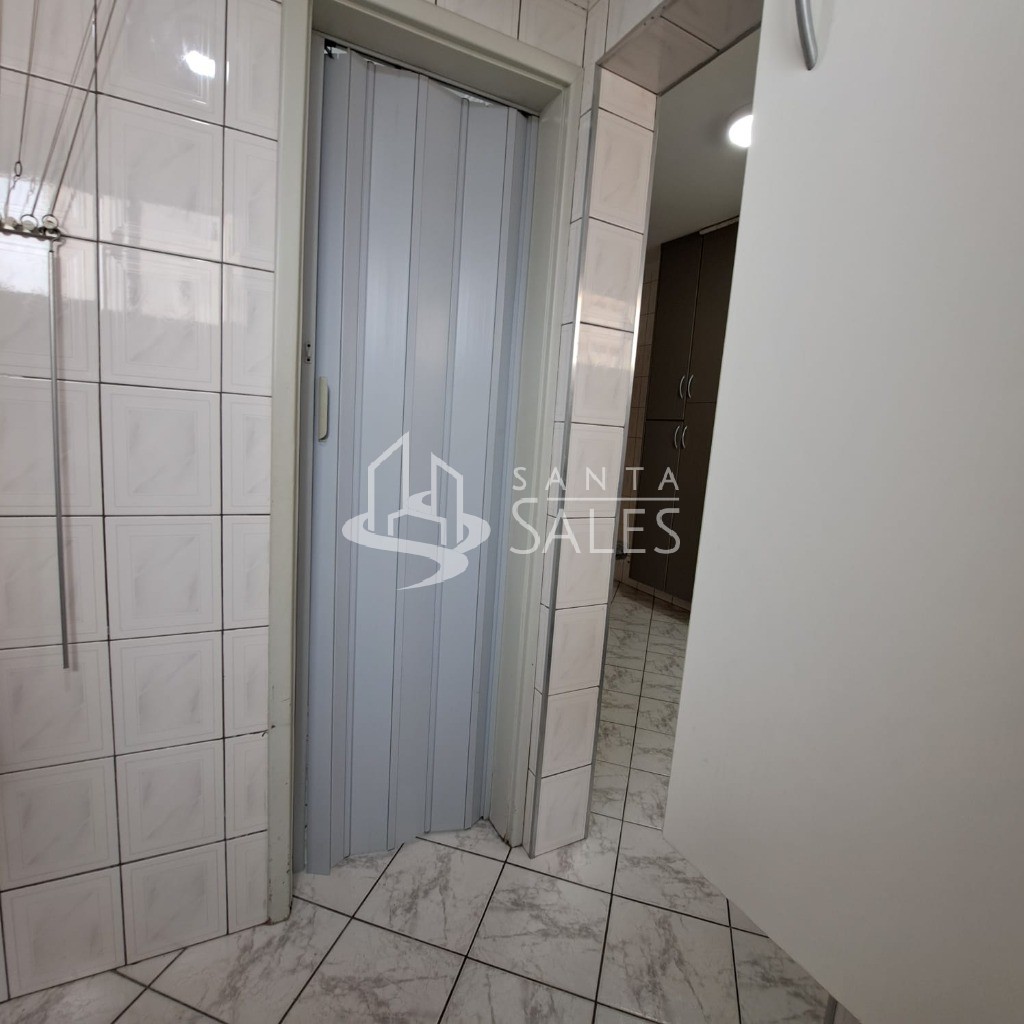 Apartamento, 3 quartos, 78 m² - Foto 27