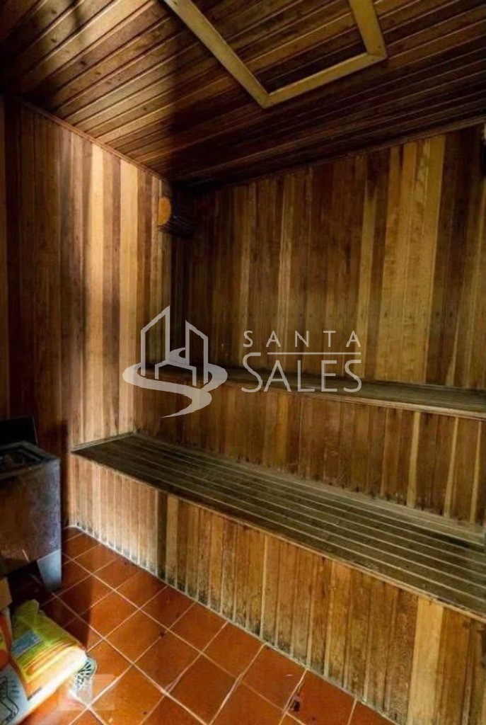 Apartamento, 1 quarto, 43 m² - Foto 14