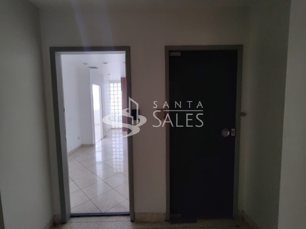 Apartamento, 1 quarto, 32 m² - Foto 10