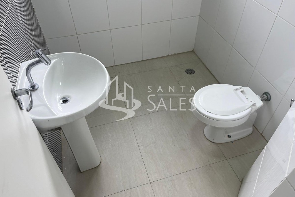Casa, 5 quartos, 245 m² - Foto 25