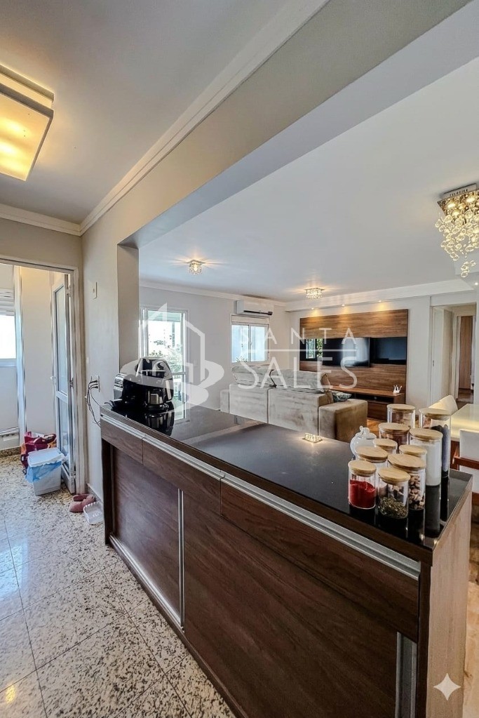 Apartamento, 2 quartos, 83 m² - Foto 10