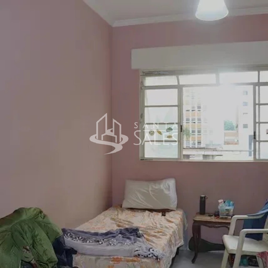 Apartamento, 3 quartos, 100 m² - Foto 14