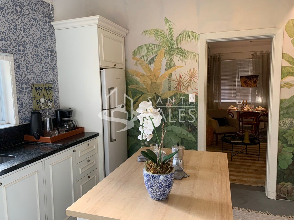 Apartamento, 1 quarto, 68 m² - Foto 42