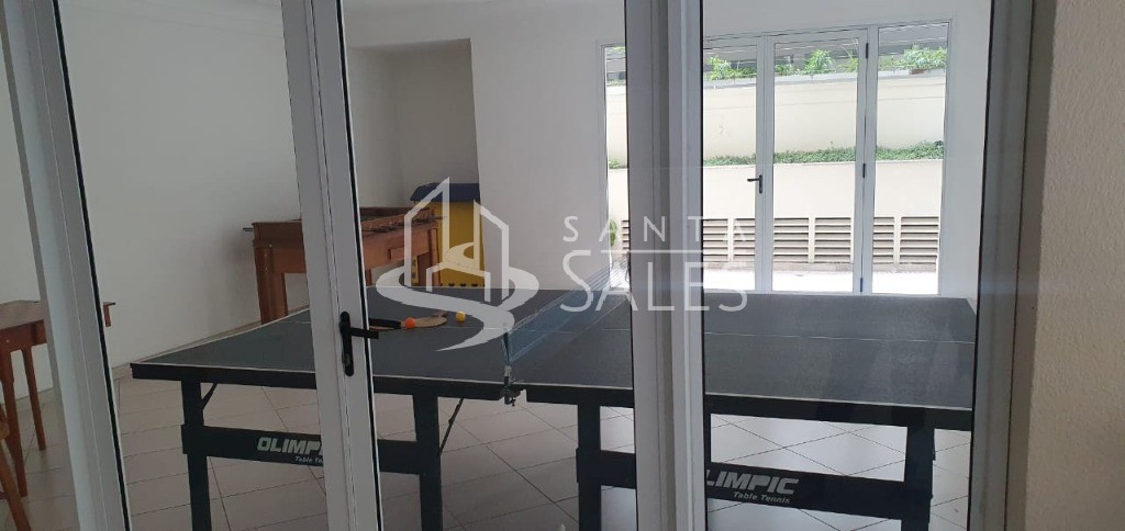 Apartamento, 4 quartos, 212 m² - Foto 23