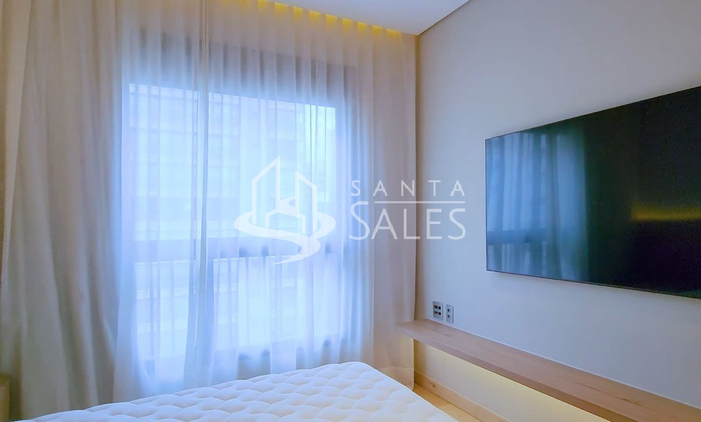 Apartamento, 3 quartos, 303 m² - Foto 11