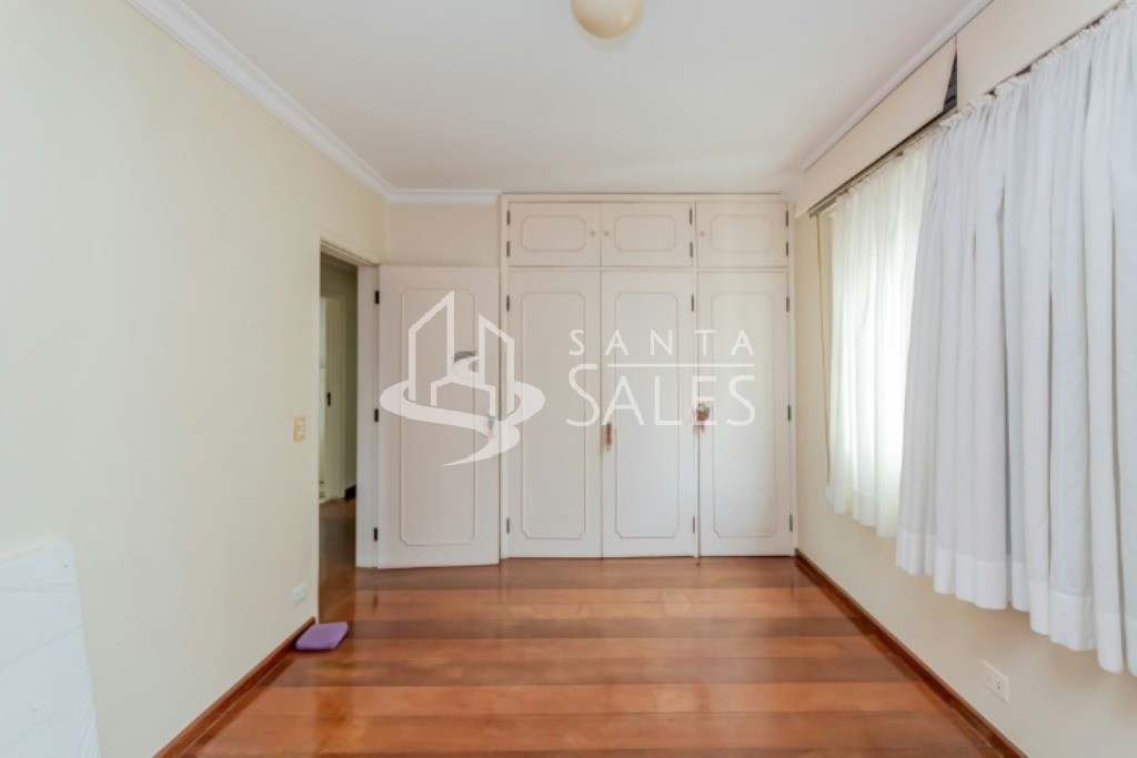 Cobertura, 4 quartos, 337 m² - Foto 21