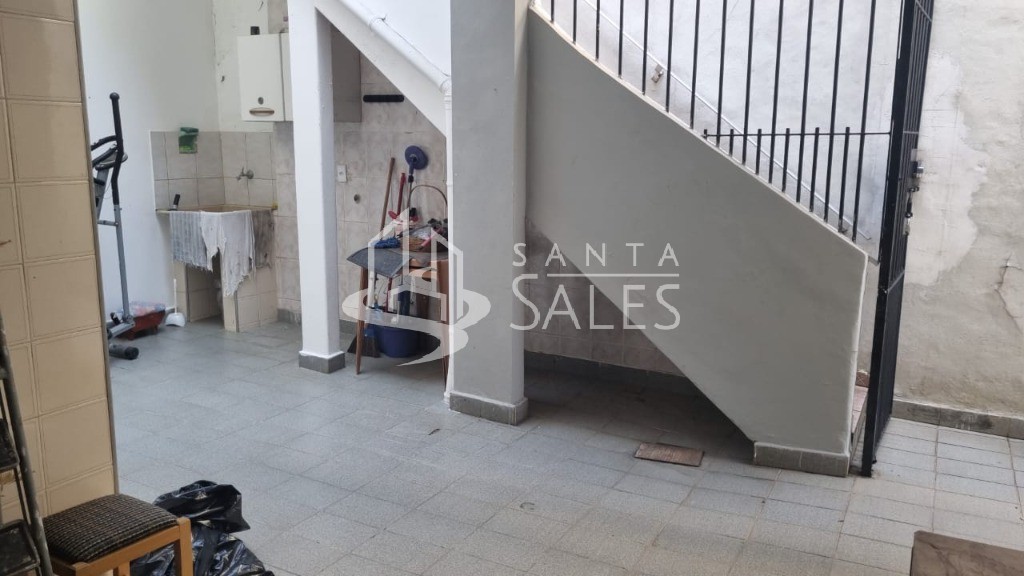 Casa, 3 quartos, 150 m² - Foto 24
