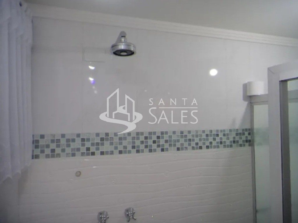 Casa, 3 quartos, 246 m² - Foto 7