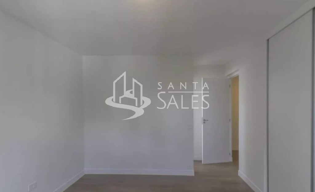 Apartamento, 3 quartos, 111 m² - Foto 16
