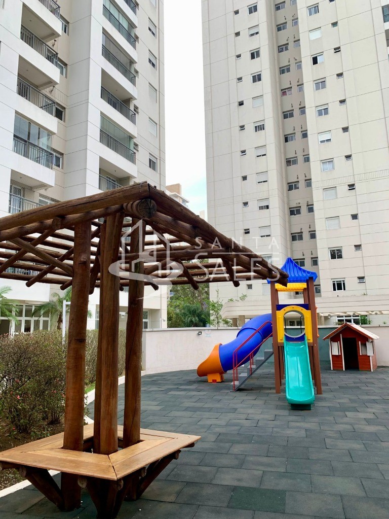 Apartamento, 2 quartos, 52 m² - Foto 35